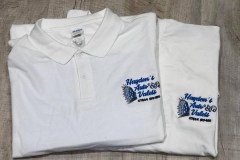 Haydens auto valets 2