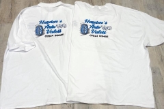 Haydens auto valets 3