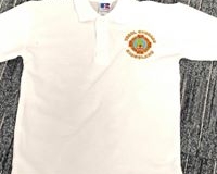 Kingsland polo shirt