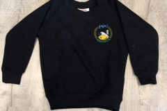 Rhoscolyn Sweatshirt