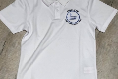 Ysgol Cybi Polo