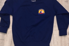image4 (1)