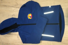 image5