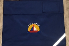 image6 (1)